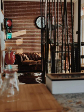 B&B Al Castello Sweethome Parma